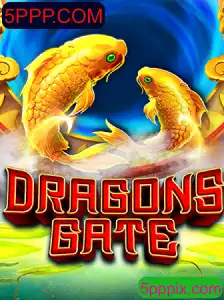 DragonsGate: Explorando o Universo de Aventuras Fantásticas