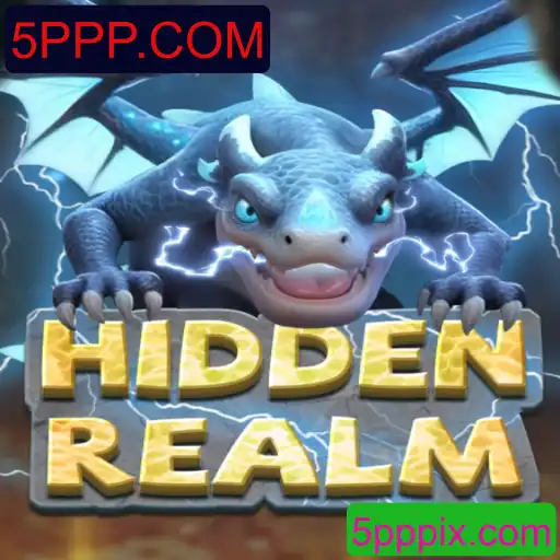 Explorando o Fascinante Mundo de HiddenRealm