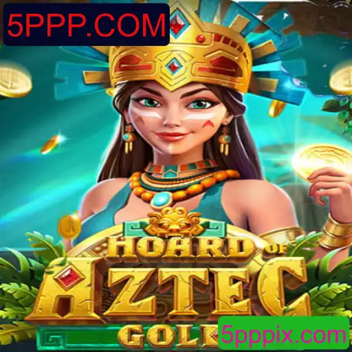 Descubra as Aventuras de 'HoardofAztecgold': Um Guia Completo