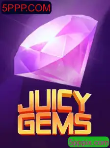 Descubra o Mundo de JuicyGems: O Novo Fenômeno dos Jogos Online