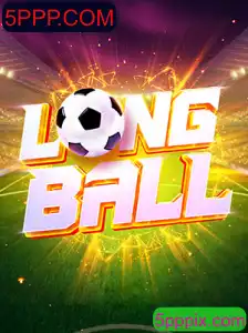 LongBall e a Plataforma 5PPP.COM: Um Mergulho nas Regras e Estratégias do Jogo
