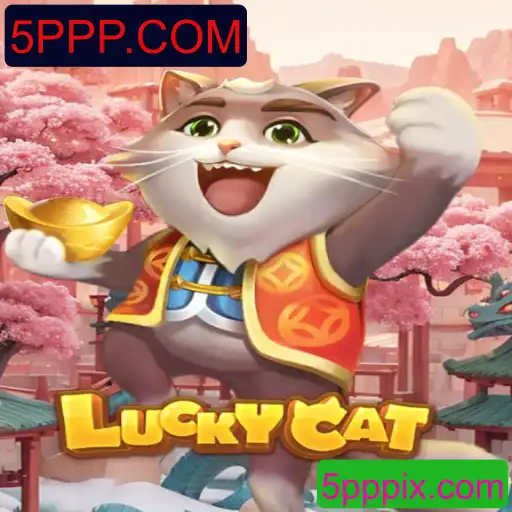 Explorando LuckyCat: Um Novo Fenômeno no Mundo dos Jogos