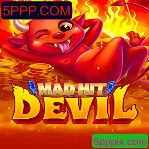 Explorando o Universo Enigmático de MadHitDevil: Regras e Estratégias