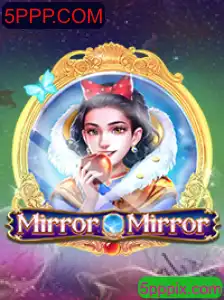 Explorando o Fascinante Mundo de MirrorMirror
