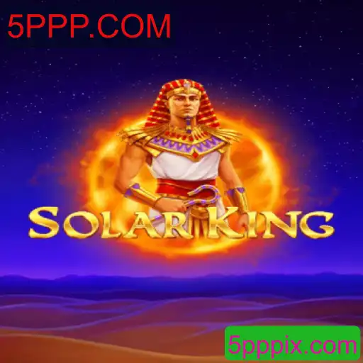 Explorando o Universo de SolarKing: Um Olhar Detalhado sobre o Novo Jogo de Estratégia