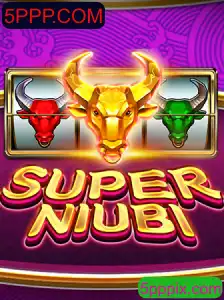Descubra o Mundo de SuperNiubi: Um Jogo Inovador e Desafiador